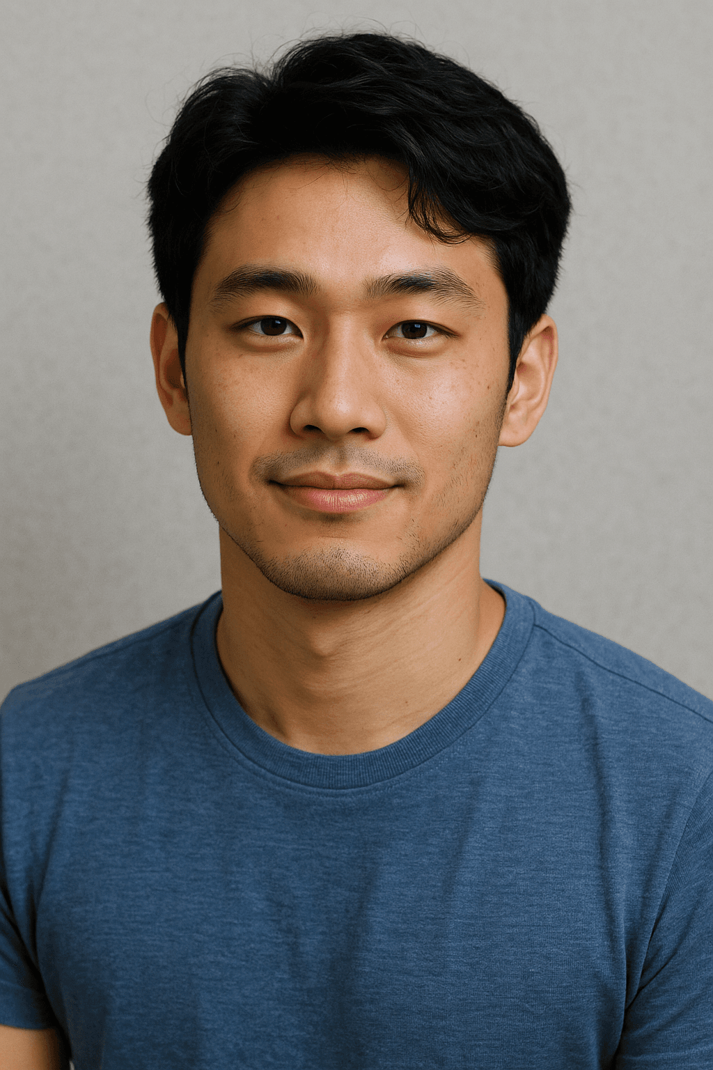 Profile picture of Ryan